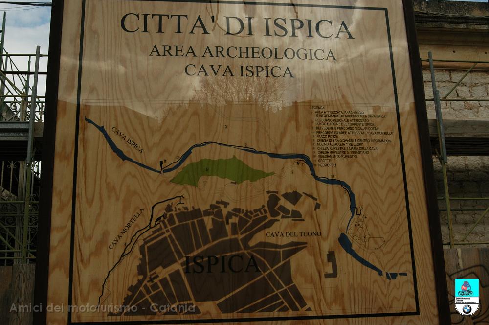 ispica _072.JPG